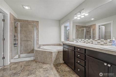 6629 Svea Court NE Lacey WA 98516