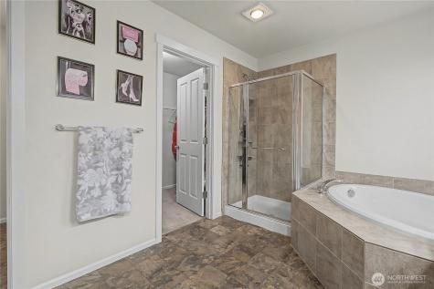 6629 Svea Court NE Lacey WA 98516