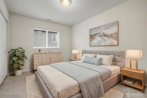 6629 Svea Court NE Lacey WA 98516