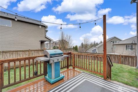 6629 Svea Court NE Lacey WA 98516
