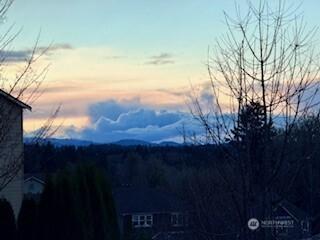 6629 Svea Court NE Lacey WA 98516