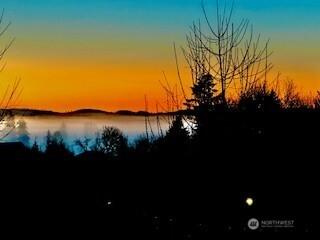 6629 Svea Court NE Lacey WA 98516