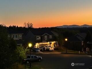 6629 Svea Court NE Lacey WA 98516