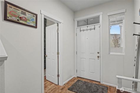 6629 Svea Court NE Lacey WA 98516