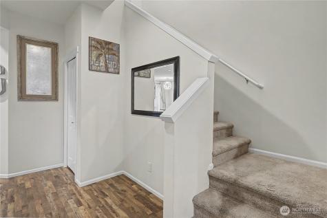 6629 Svea Court NE Lacey WA 98516