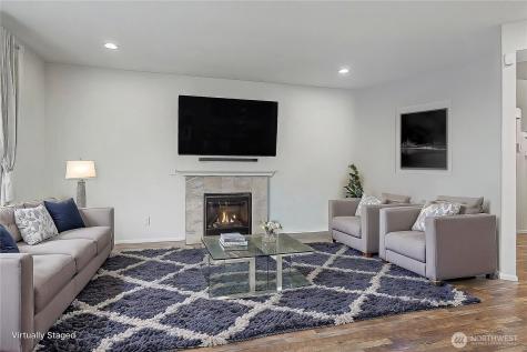 6629 Svea Court NE Lacey WA 98516