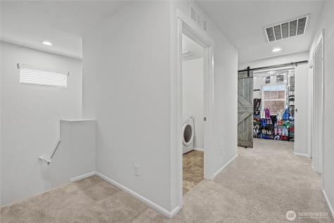 6629 Svea Court NE Lacey WA 98516
