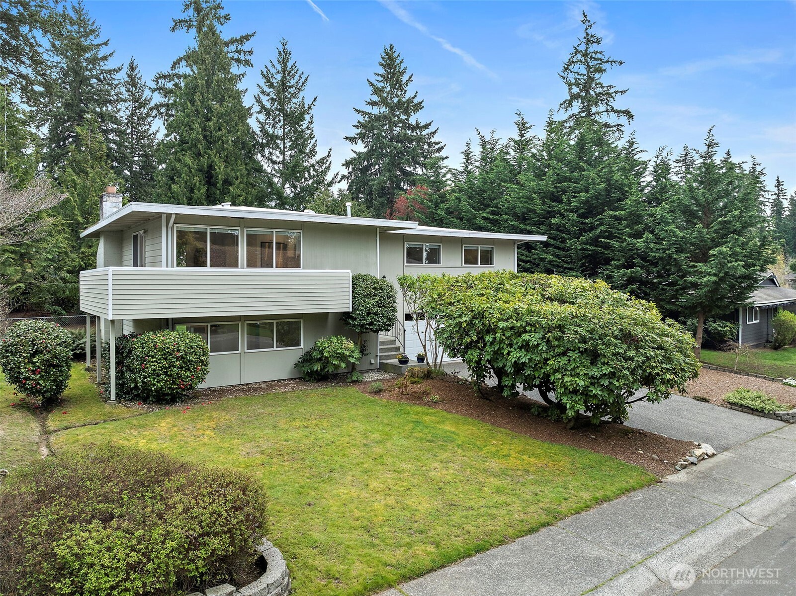 14014 118th Avenue NE Kirkland WA 98034