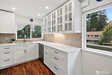 14014 118th Avenue NE Kirkland WA 98034