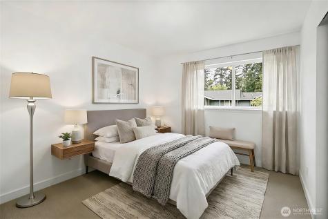14014 118th Avenue NE Kirkland WA 98034