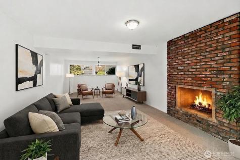 14014 118th Avenue NE Kirkland WA 98034