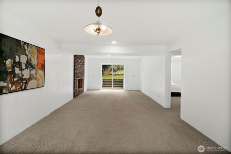 14014 118th Avenue NE Kirkland WA 98034