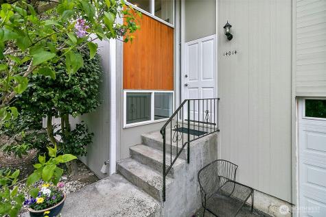 14014 118th Avenue NE Kirkland WA 98034