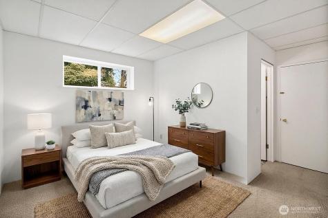 14014 118th Avenue NE Kirkland WA 98034
