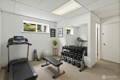 14014 118th Avenue NE Kirkland WA 98034