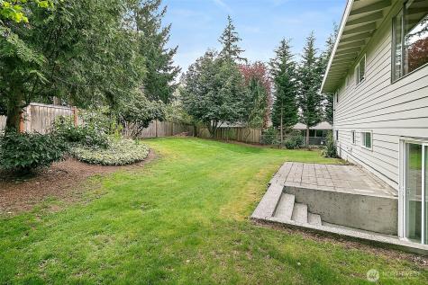 14014 118th Avenue NE Kirkland WA 98034