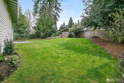 14014 118th Avenue NE Kirkland WA 98034