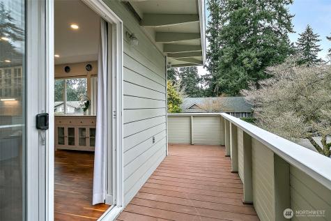 14014 118th Avenue NE Kirkland WA 98034
