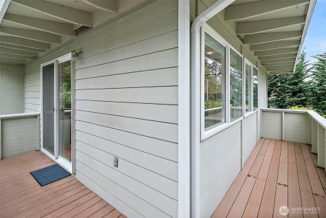 14014 118th Avenue NE Kirkland WA 98034