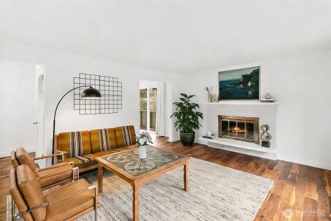 14014 118th Avenue NE Kirkland WA 98034