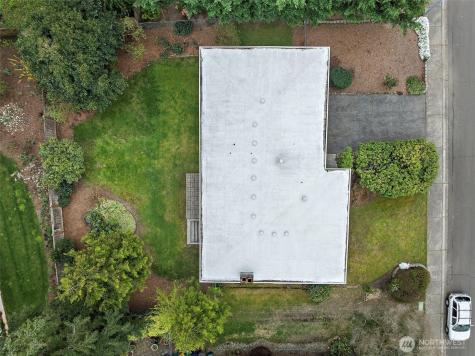 14014 118th Avenue NE Kirkland WA 98034