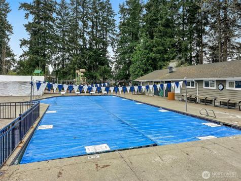 14014 118th Avenue NE Kirkland WA 98034