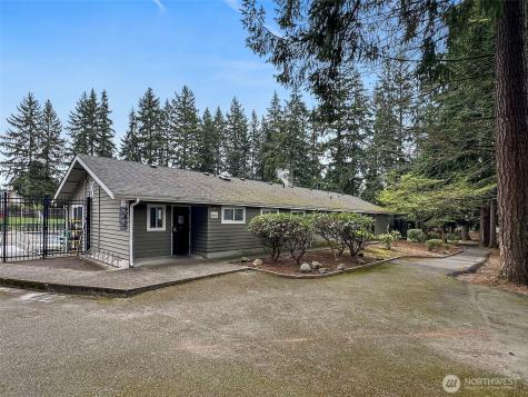 14014 118th Avenue NE Kirkland WA 98034