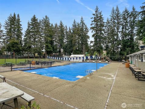 14014 118th Avenue NE Kirkland WA 98034