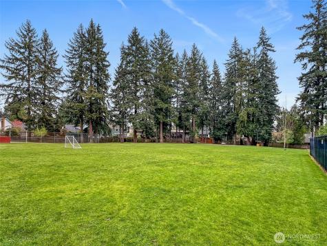 14014 118th Avenue NE Kirkland WA 98034