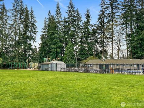 14014 118th Avenue NE Kirkland WA 98034