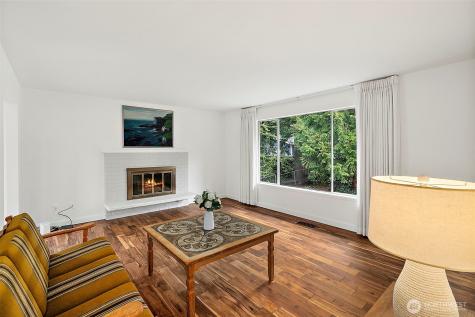 14014 118th Avenue NE Kirkland WA 98034