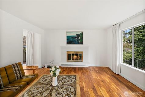 14014 118th Avenue NE Kirkland WA 98034