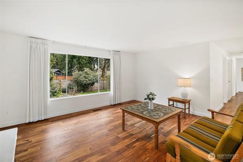 14014 118th Avenue NE Kirkland WA 98034
