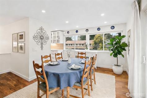 14014 118th Avenue NE Kirkland WA 98034