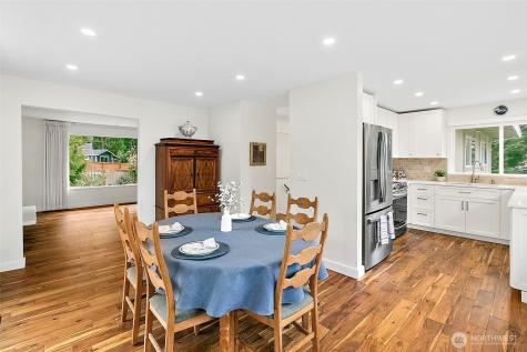 14014 118th Avenue NE Kirkland WA 98034