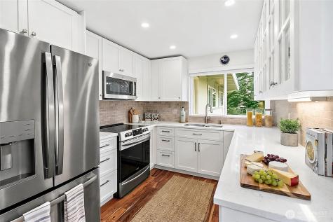 14014 118th Avenue NE Kirkland WA 98034