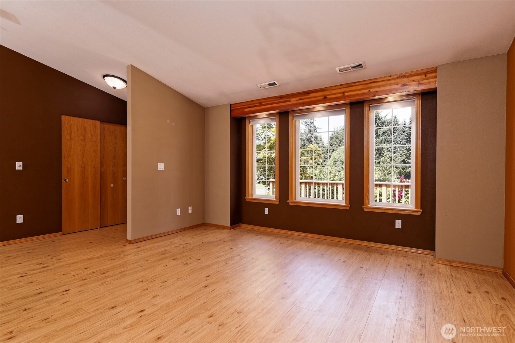 21 SE Majestic View Drive Shelton WA 98584
