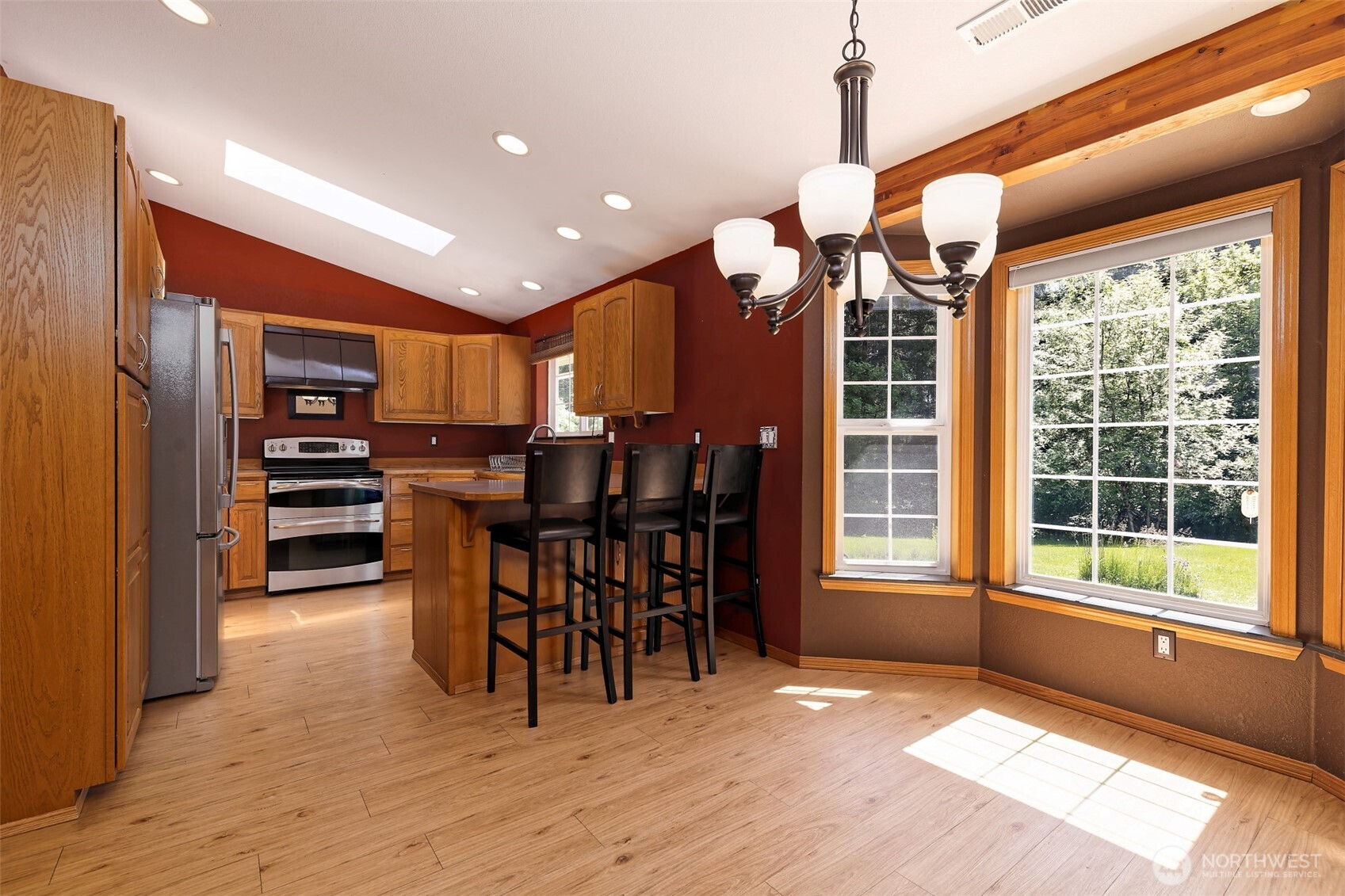 21 SE Majestic View Drive Shelton WA 98584