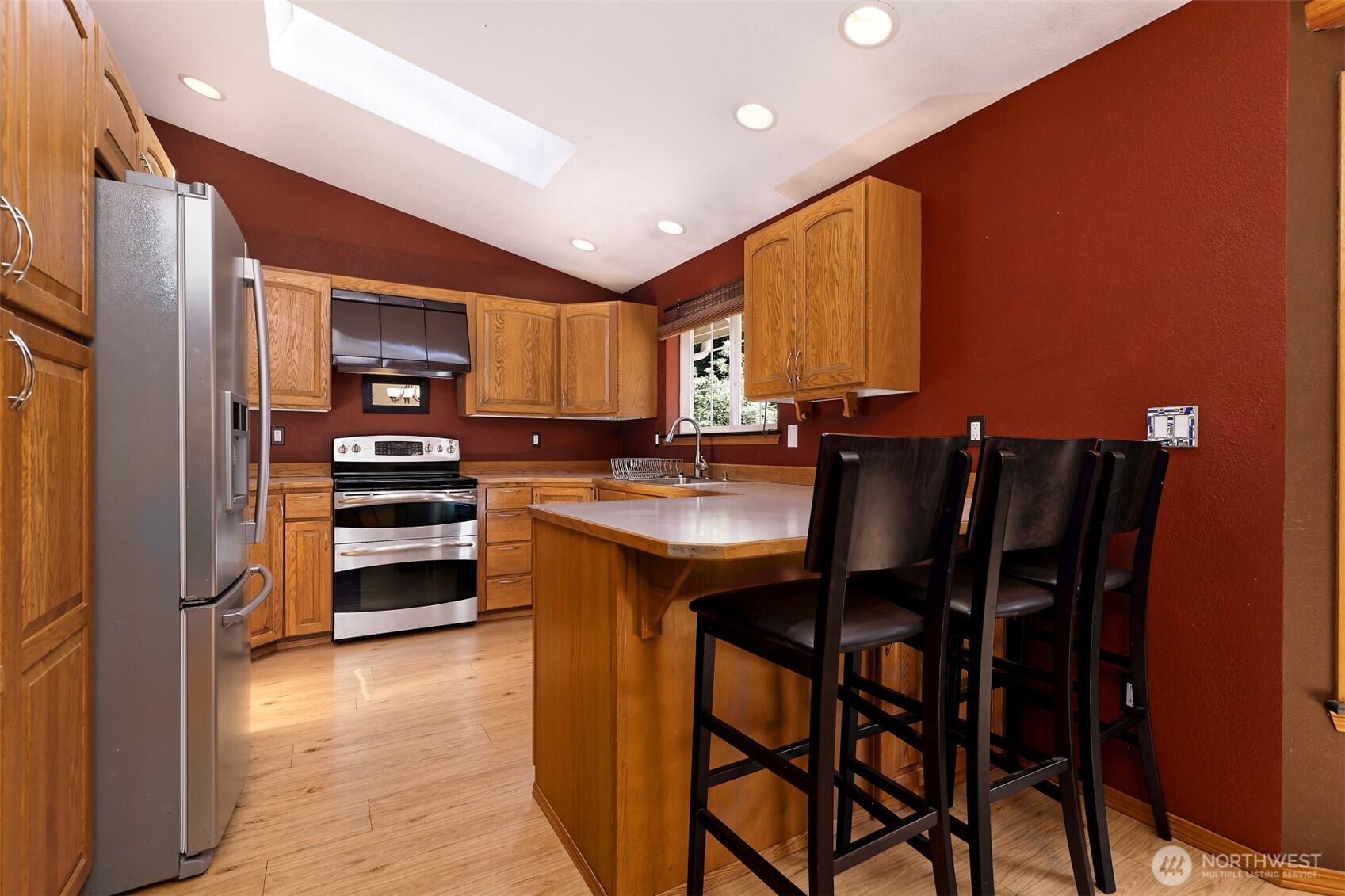 21 SE Majestic View Drive Shelton WA 98584