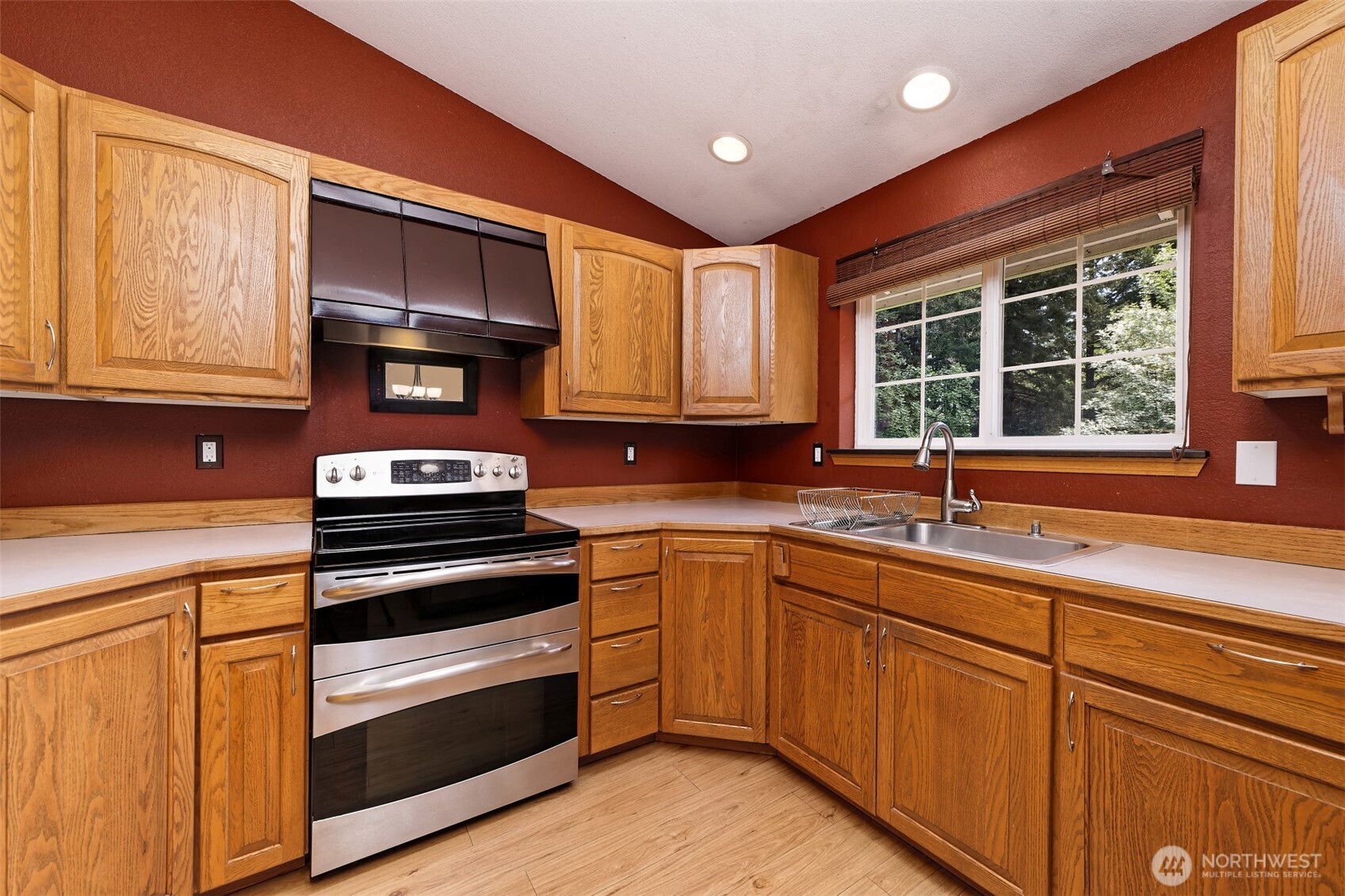 21 SE Majestic View Drive Shelton WA 98584