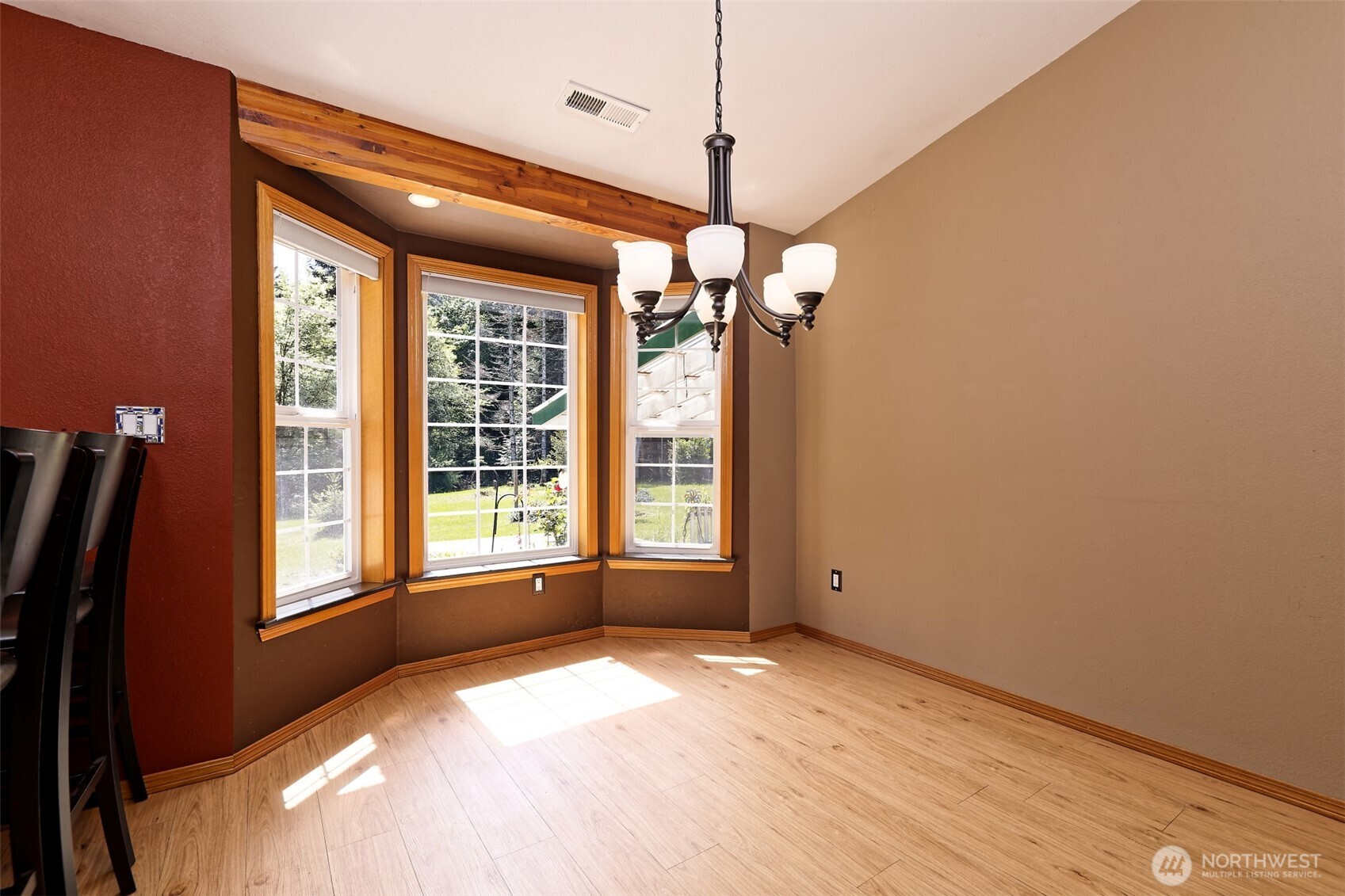 21 SE Majestic View Drive Shelton WA 98584