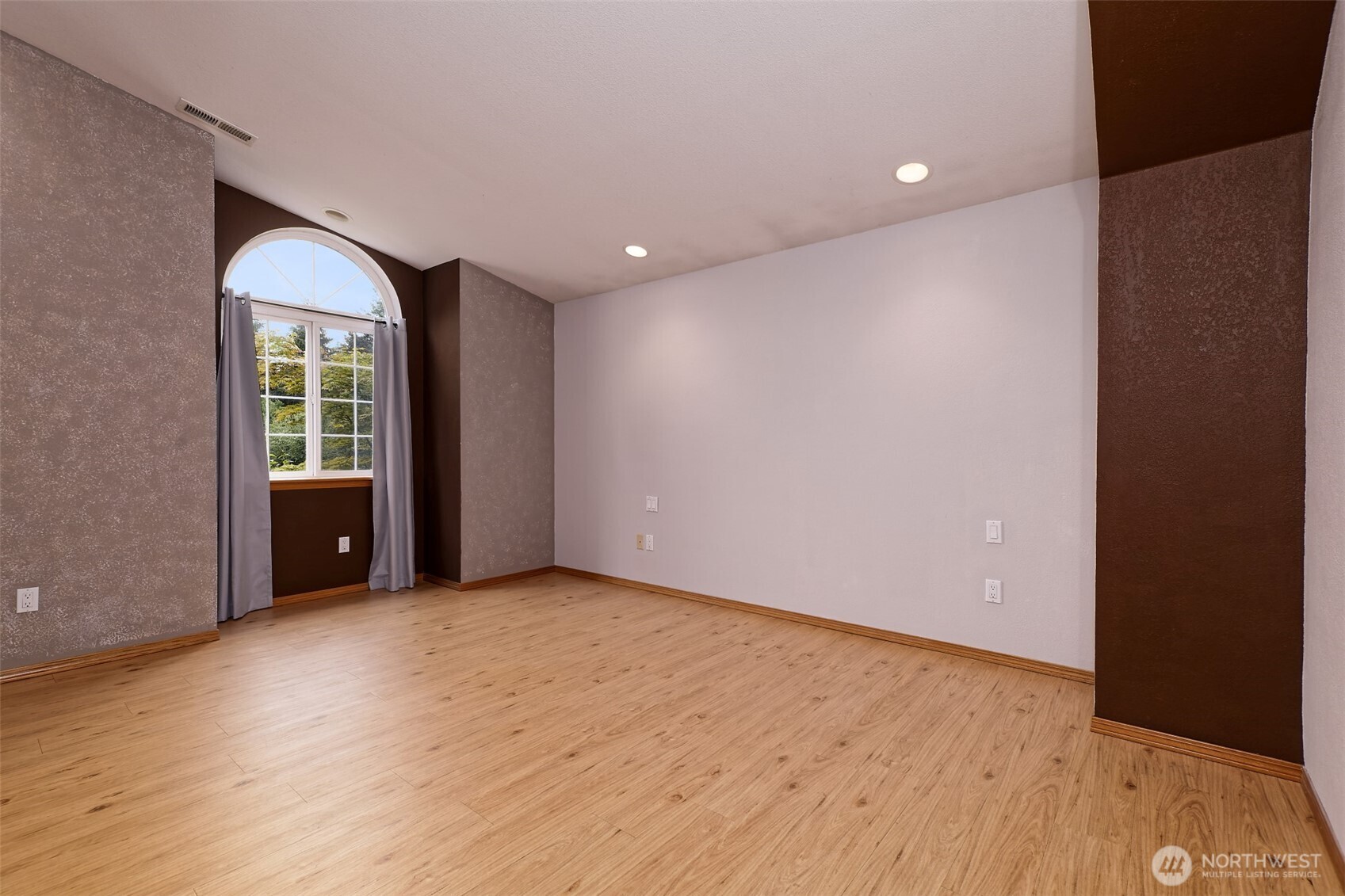 21 SE Majestic View Drive Shelton WA 98584