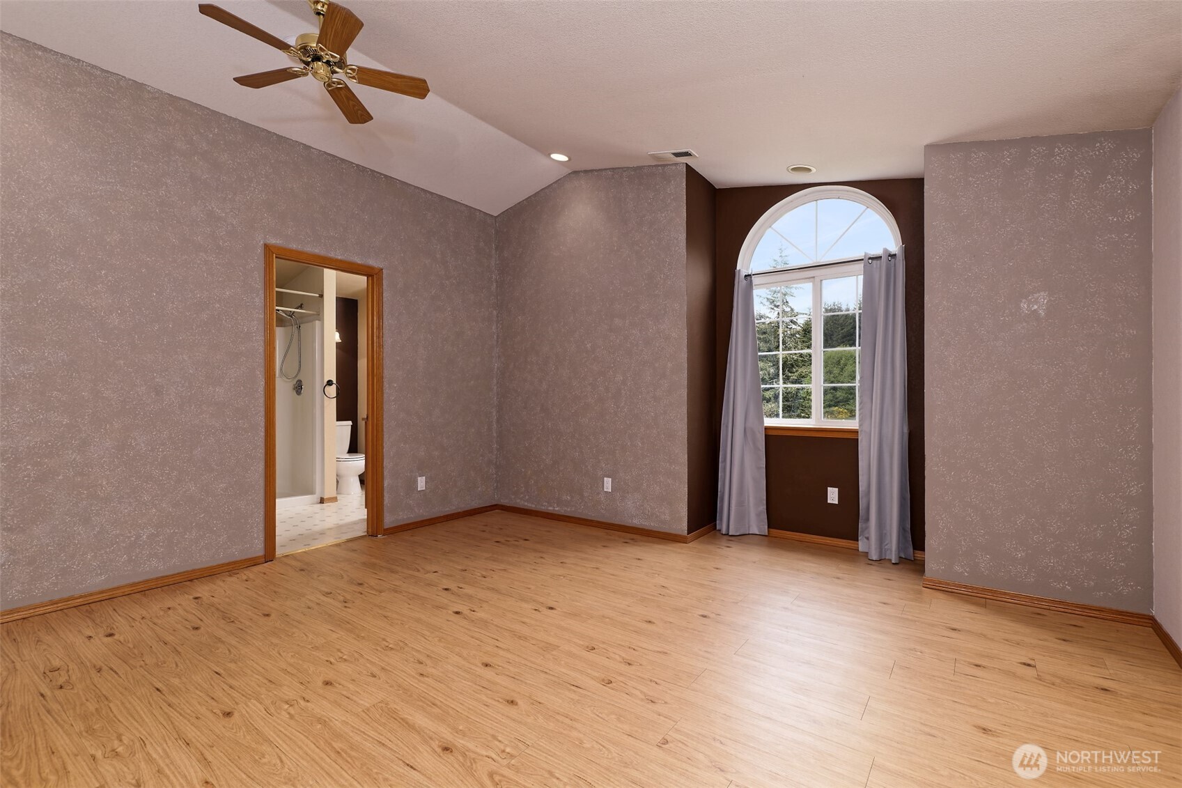 21 SE Majestic View Drive Shelton WA 98584