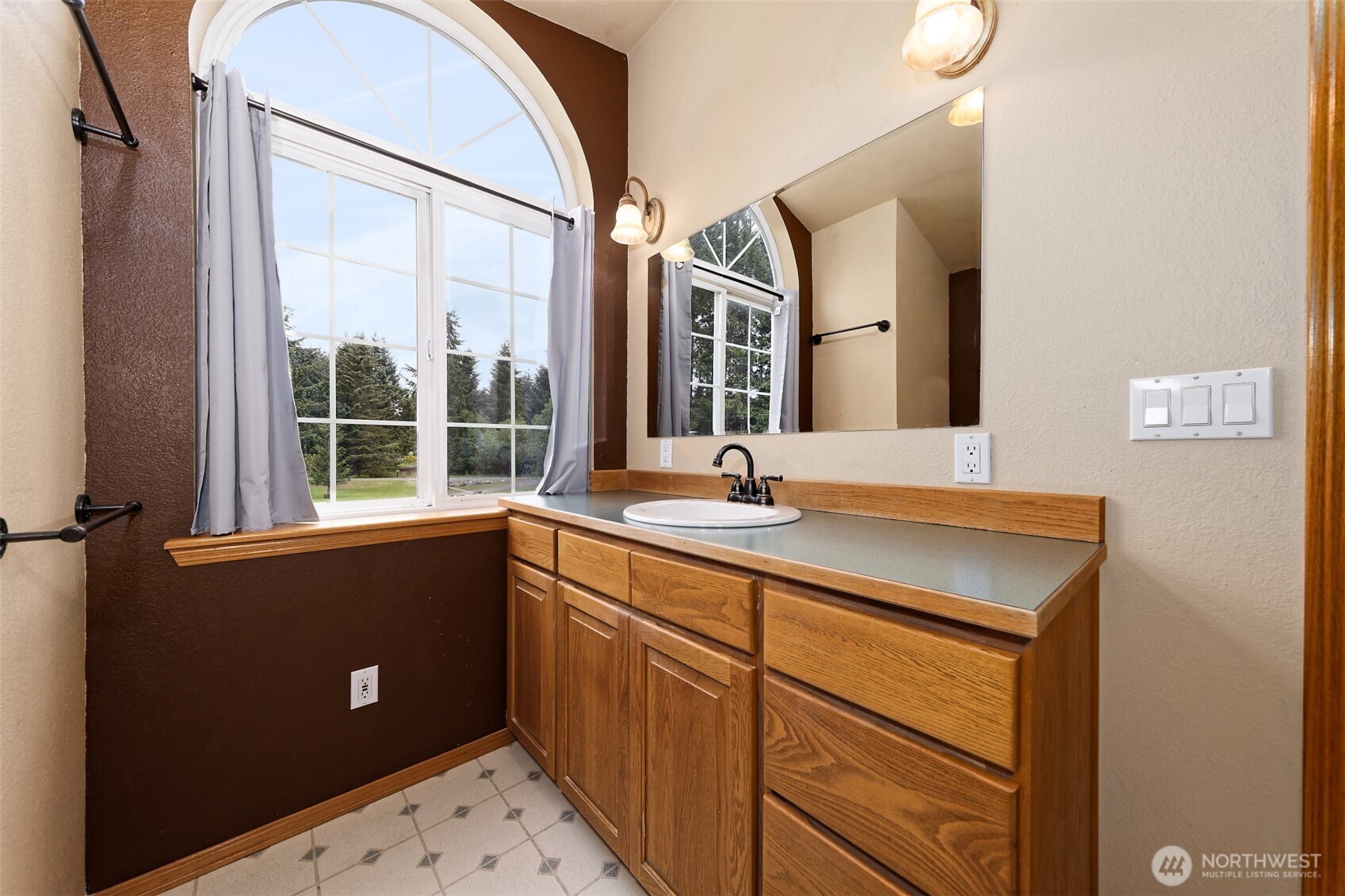 21 SE Majestic View Drive Shelton WA 98584