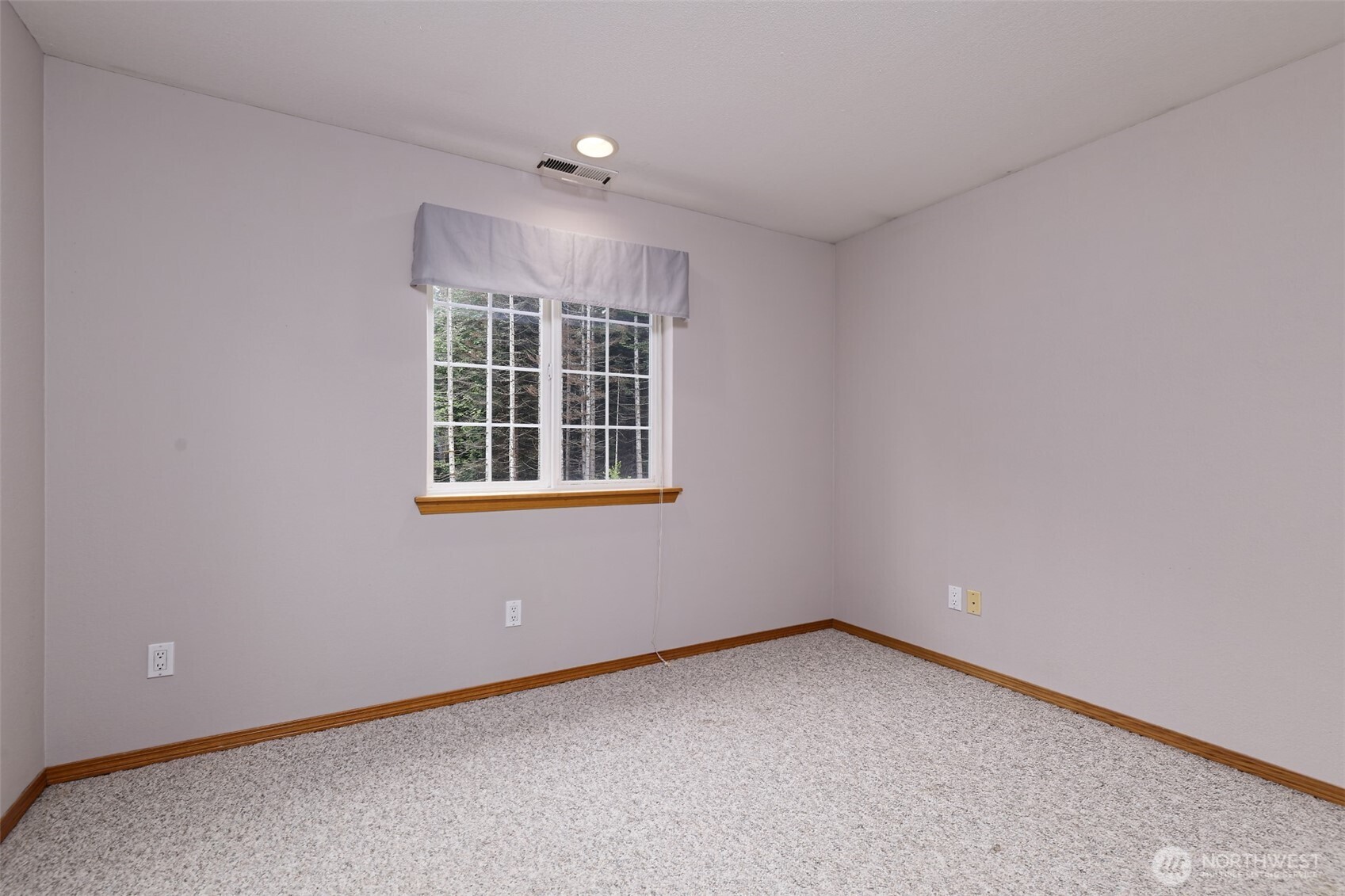 21 SE Majestic View Drive Shelton WA 98584