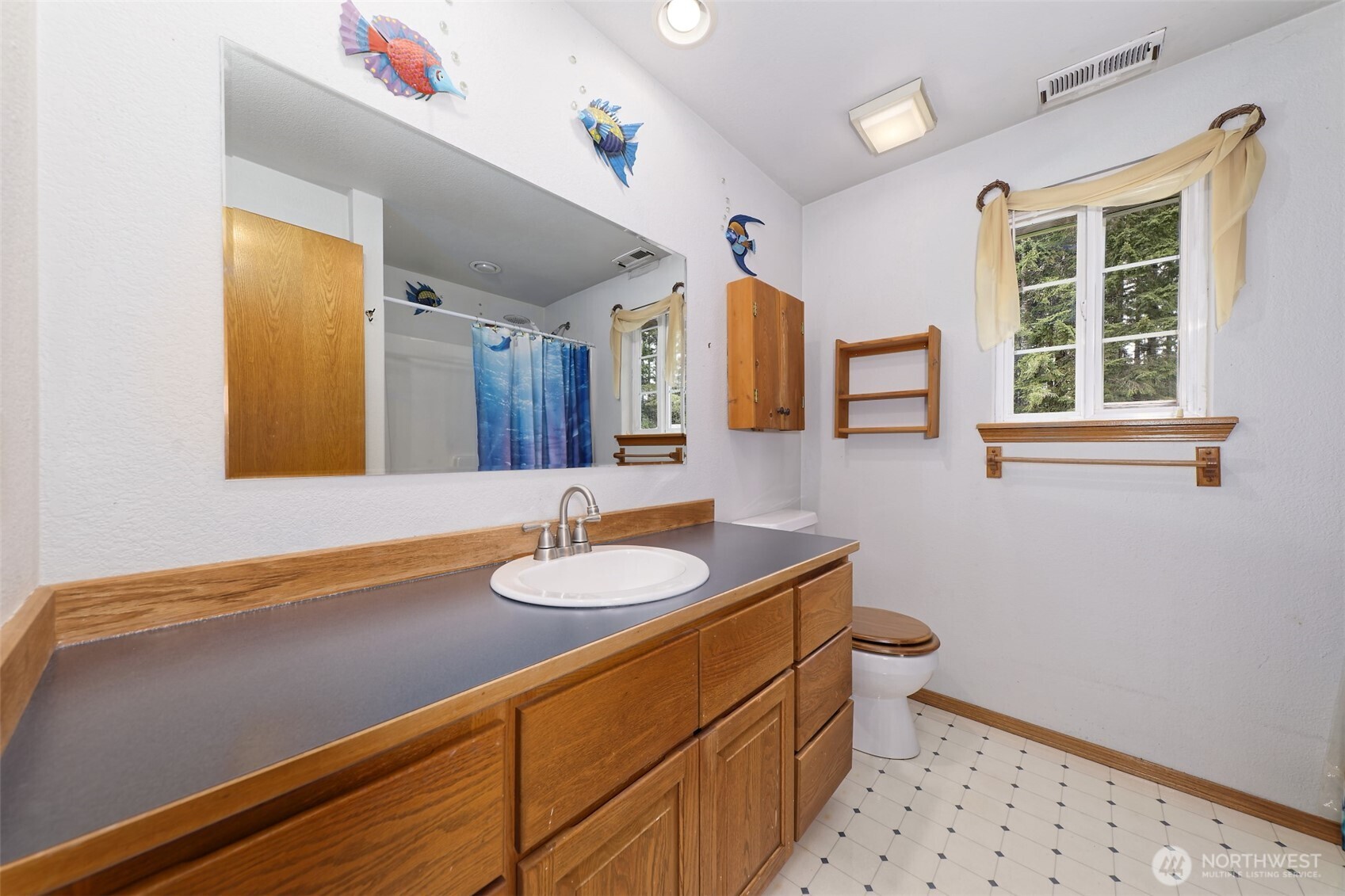 21 SE Majestic View Drive Shelton WA 98584