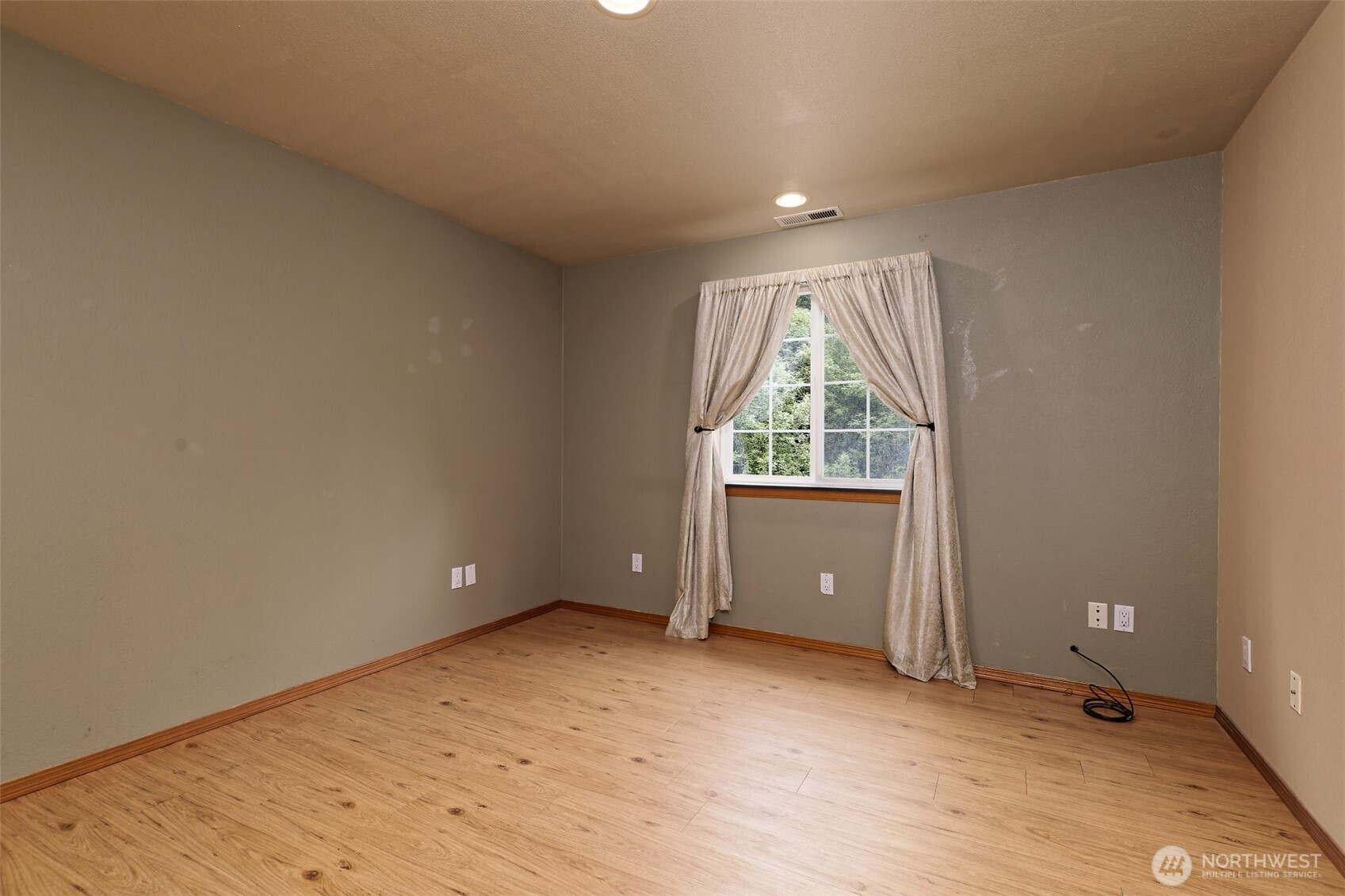 21 SE Majestic View Drive Shelton WA 98584