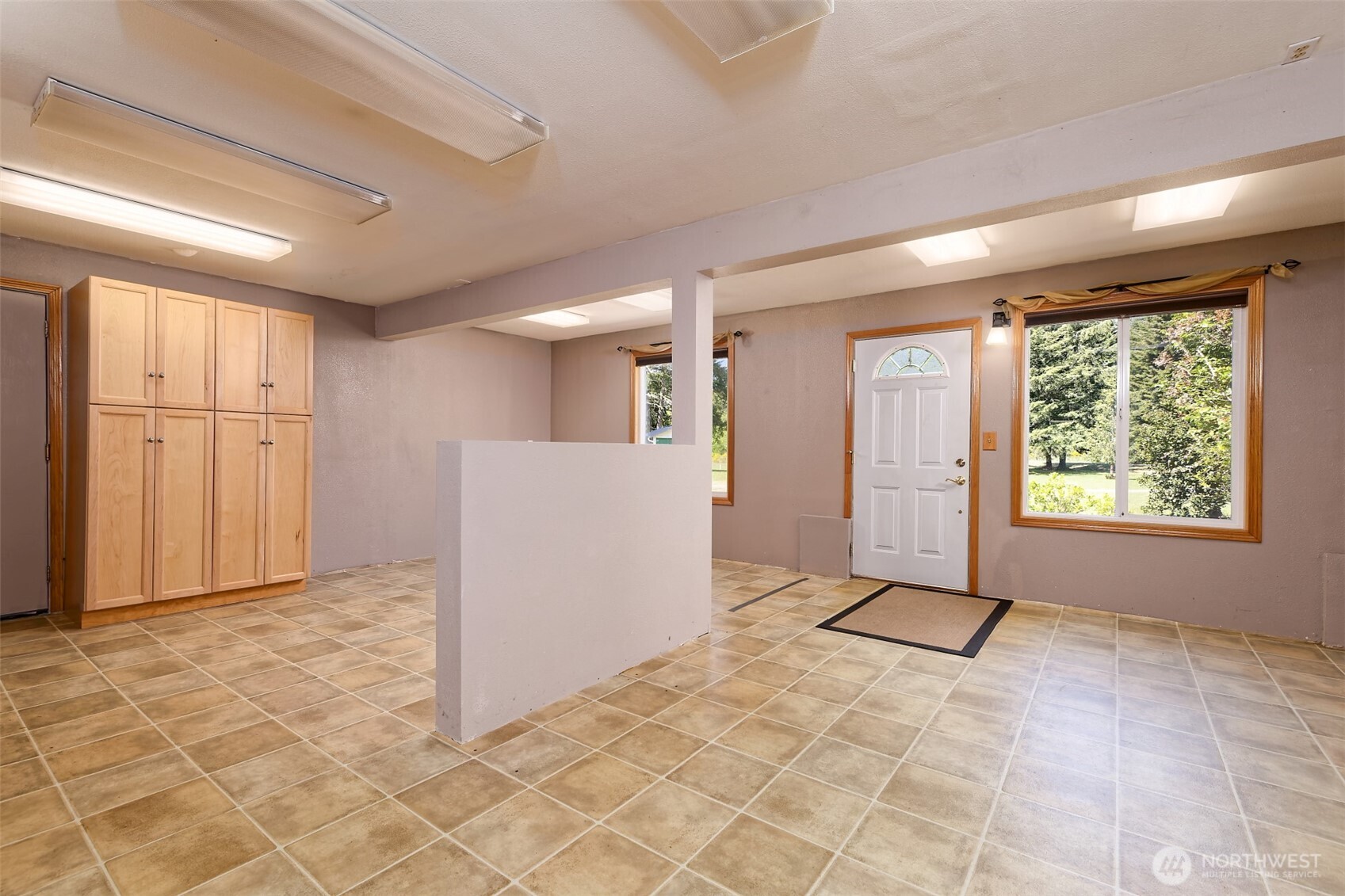 21 SE Majestic View Drive Shelton WA 98584