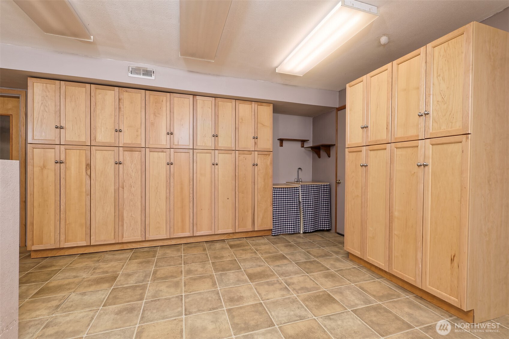 21 SE Majestic View Drive Shelton WA 98584