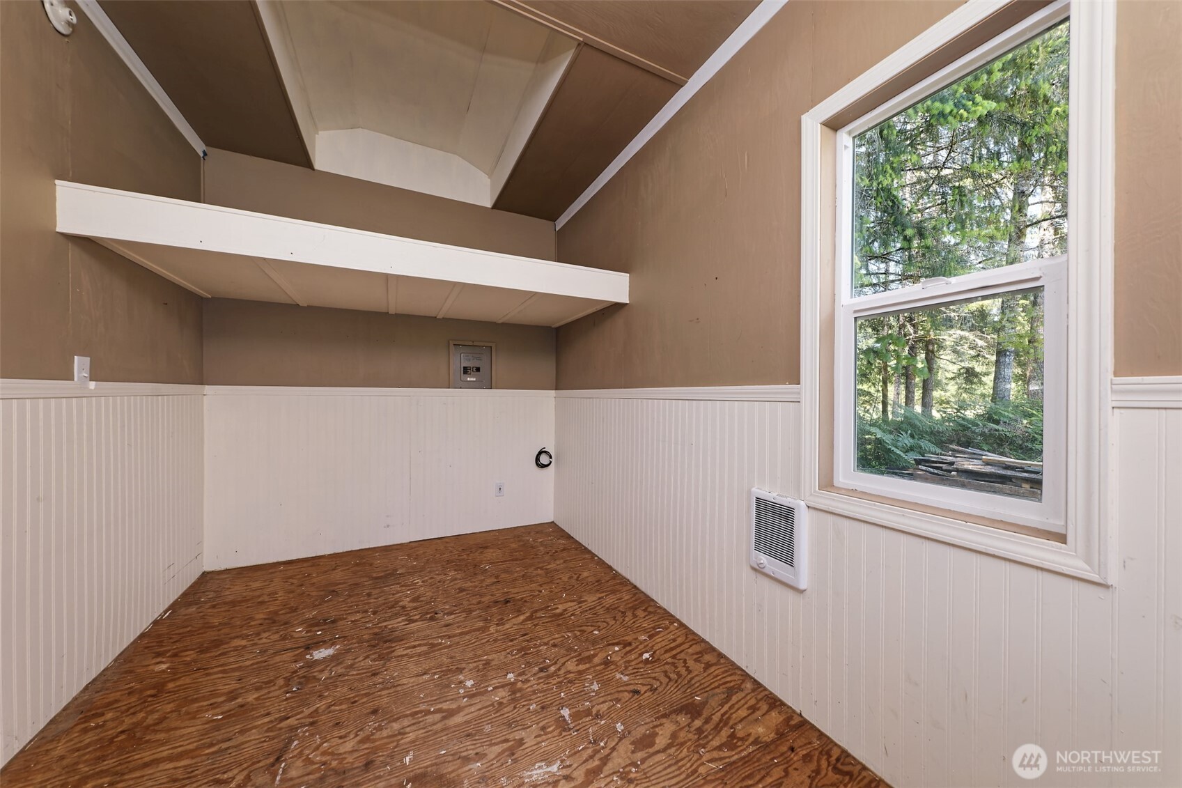 21 SE Majestic View Drive Shelton WA 98584